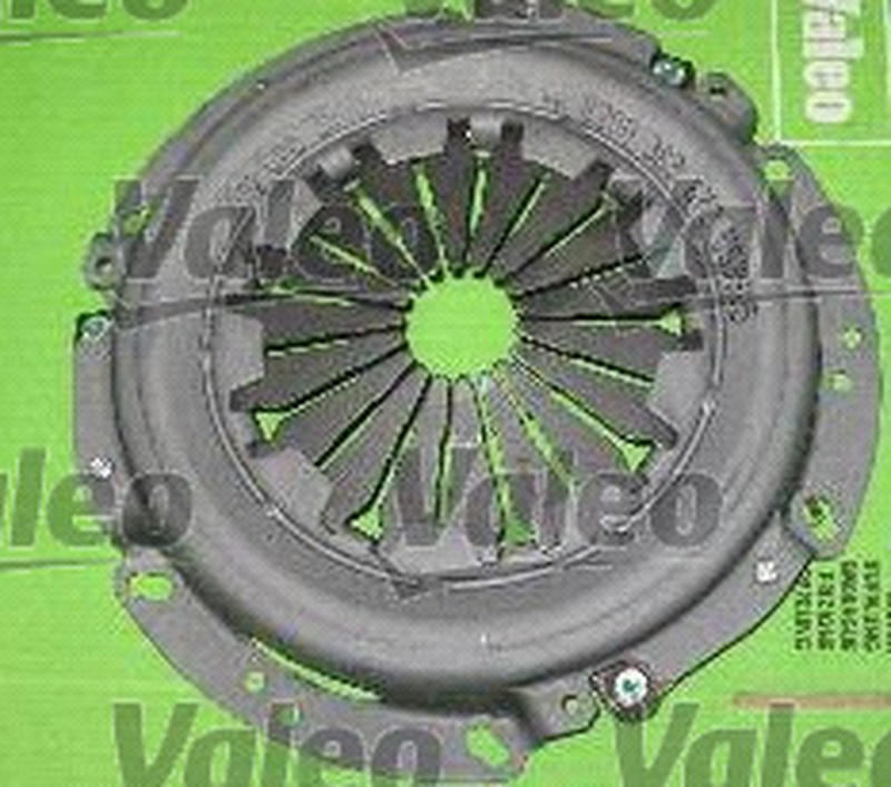VALEO 826854-2
