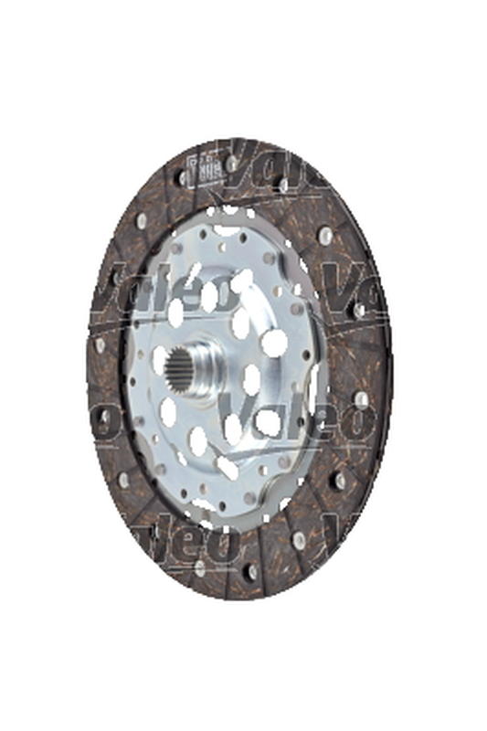VALEO 826859-2