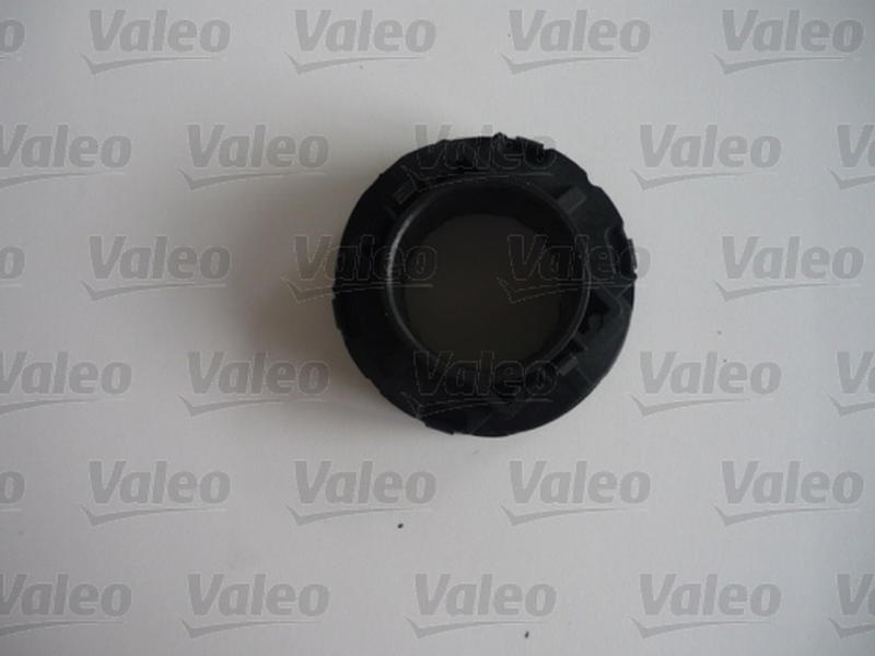 VALEO 826877-5