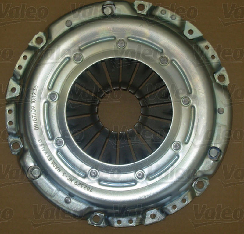 VALEO 826902-2