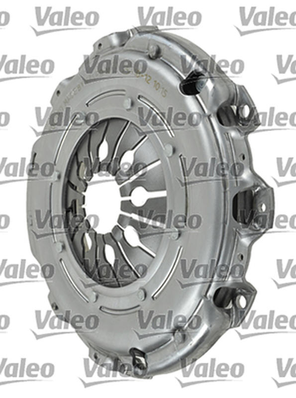 VALEO 826955