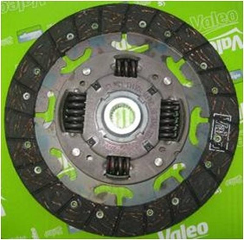 VALEO 828013-2