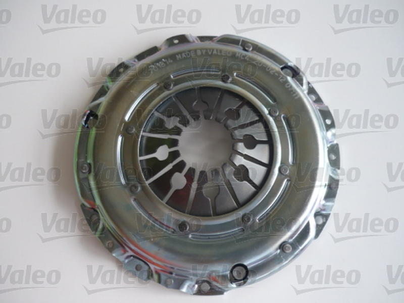 VALEO 828373-2