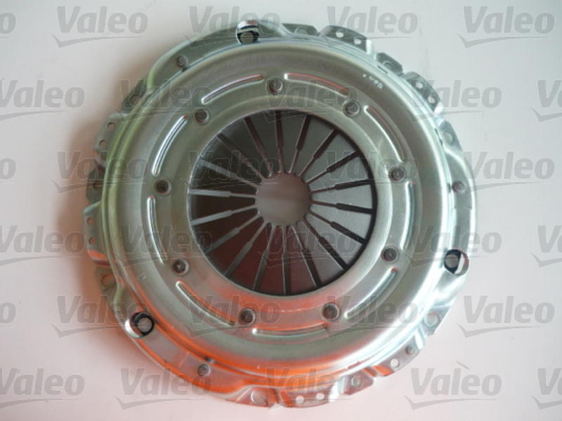 VALEO 828392-2