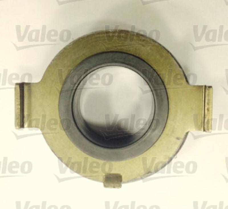 VALEO 828508-3