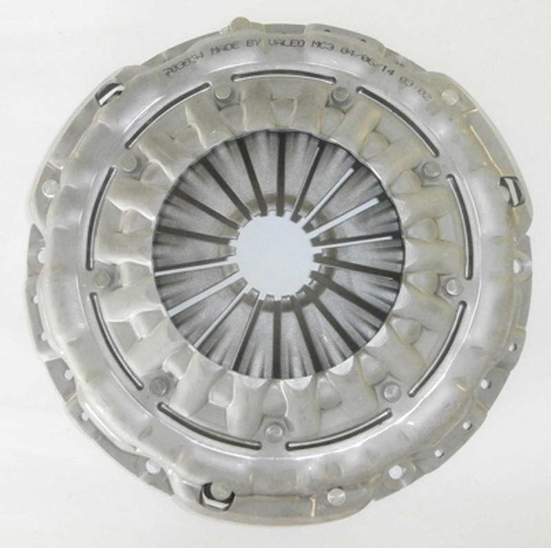 VALEO 828509-2