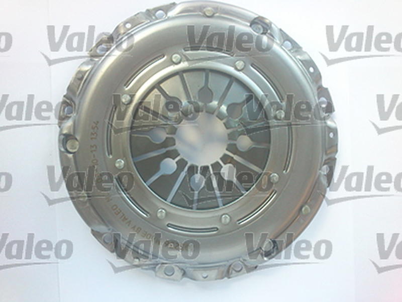 VALEO 828515-2