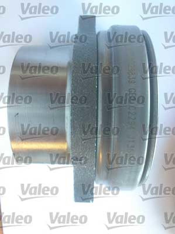 VALEO 828515-4