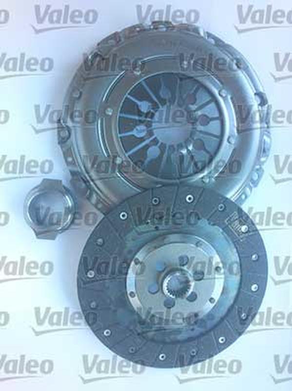 VALEO 828515