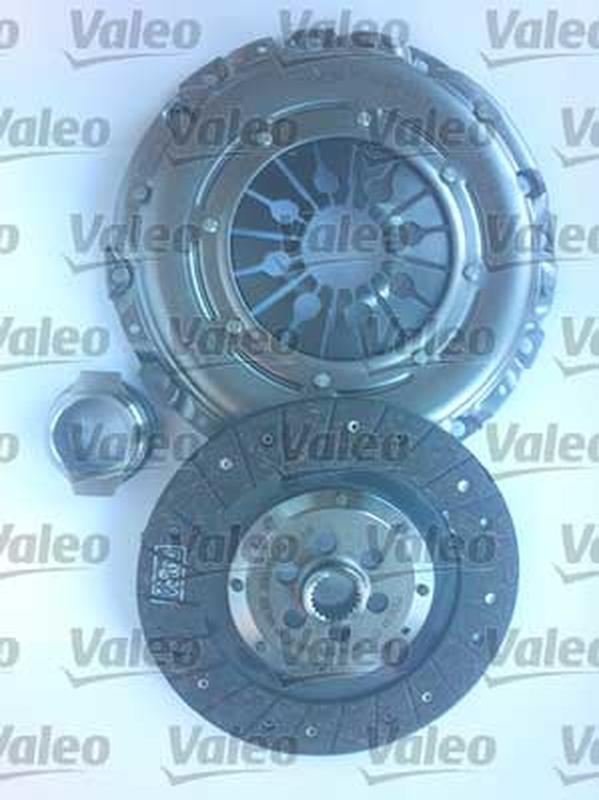 VALEO 828516