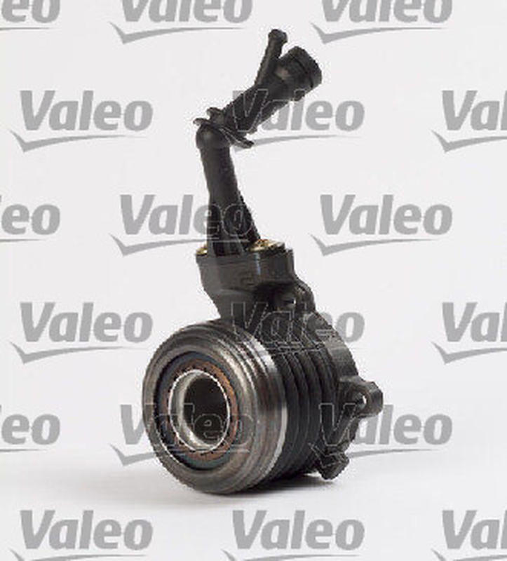 VALEO 834003-3