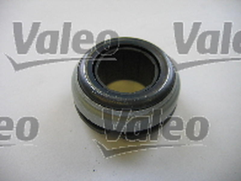 VALEO 835007-4