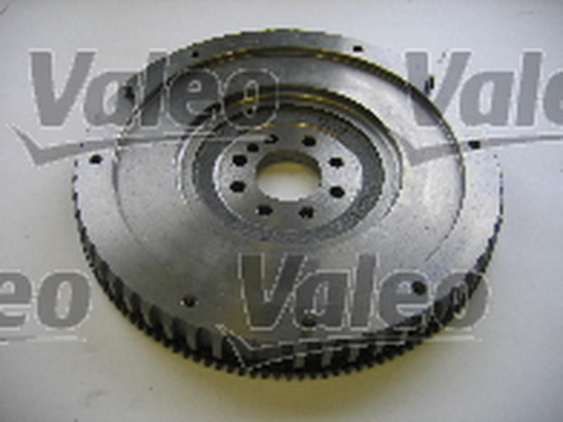 VALEO 835007