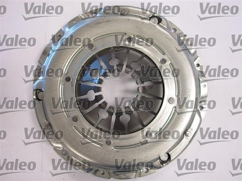 VALEO 835010-3