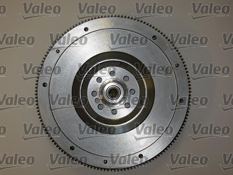 VALEO 835013-2