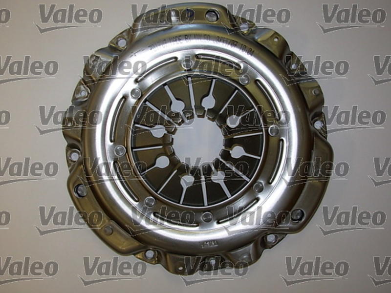 VALEO 835013-3