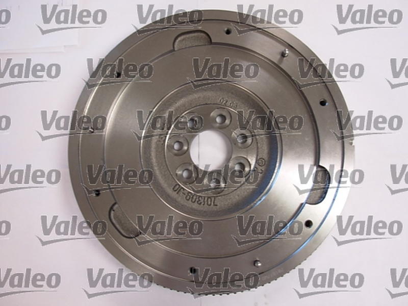 VALEO 835014-2