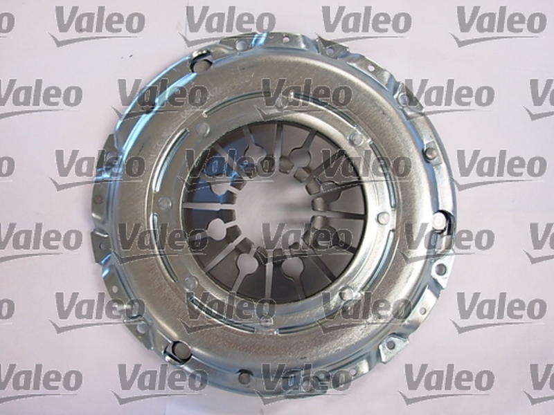 VALEO 835014-3