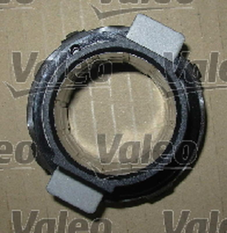 VALEO 835044-4
