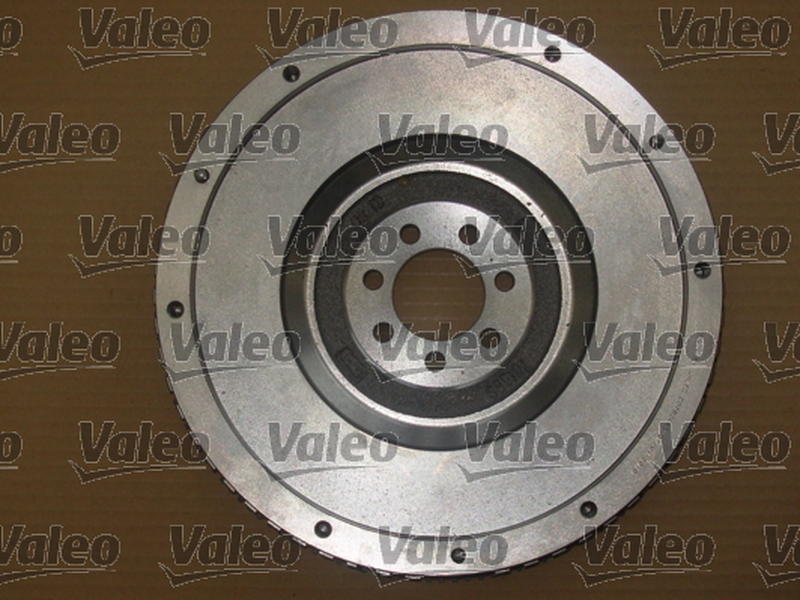VALEO 835048