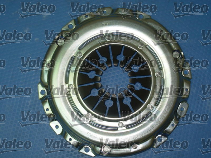 VALEO 835049-2