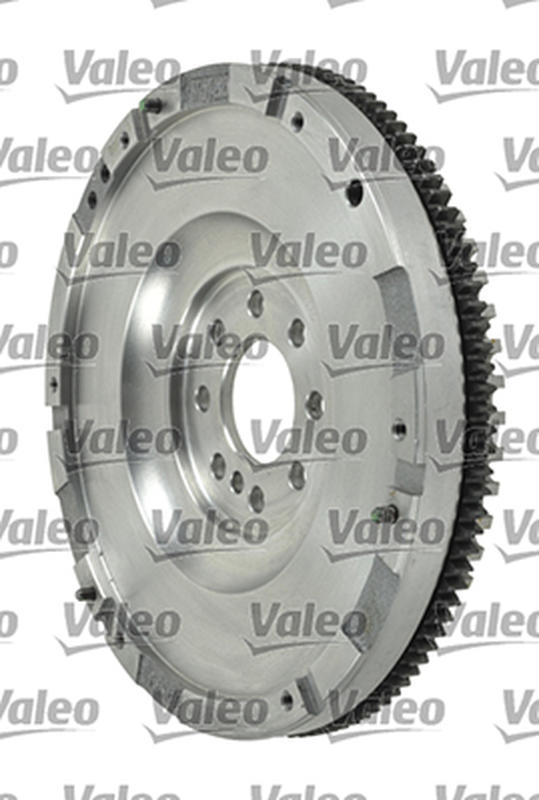 VALEO 835060