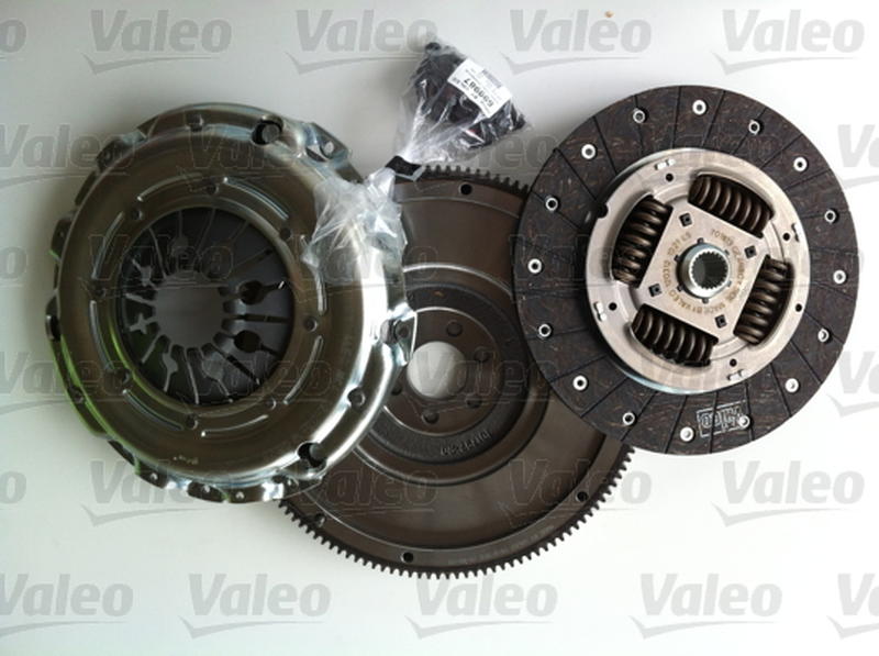 VALEO 835065