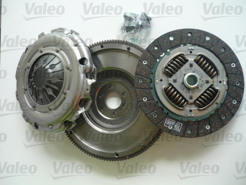 VALEO 835066-2