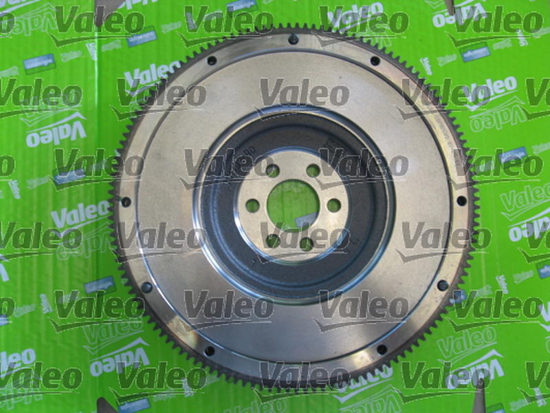 VALEO 835066