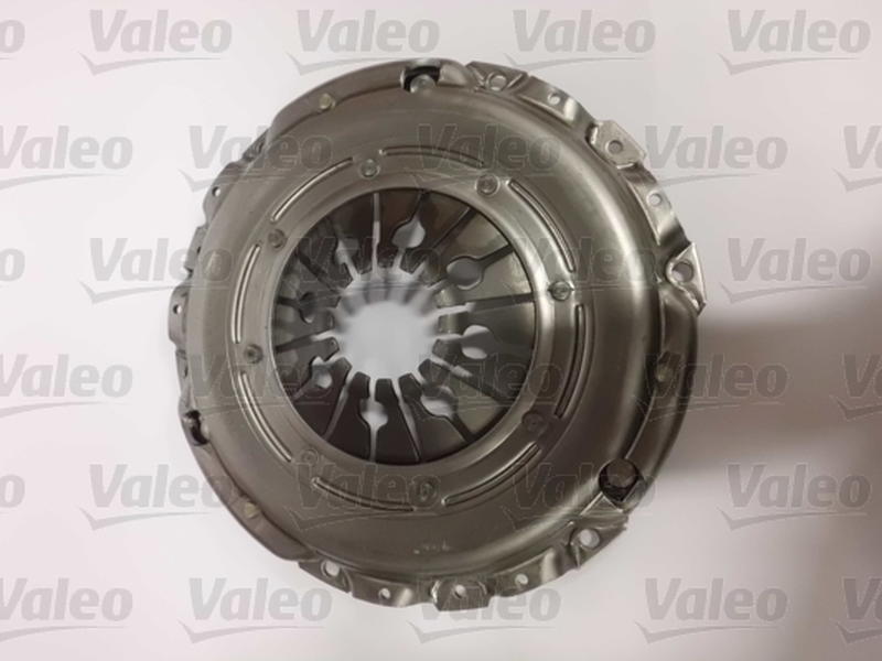 VALEO 835068-3
