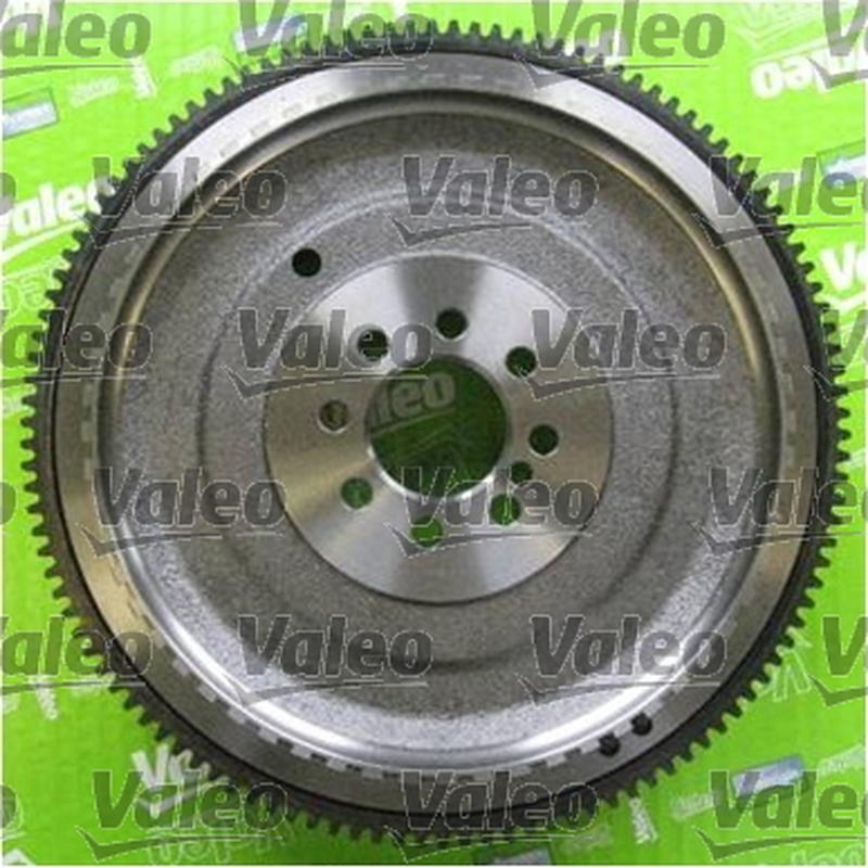 VALEO 835073