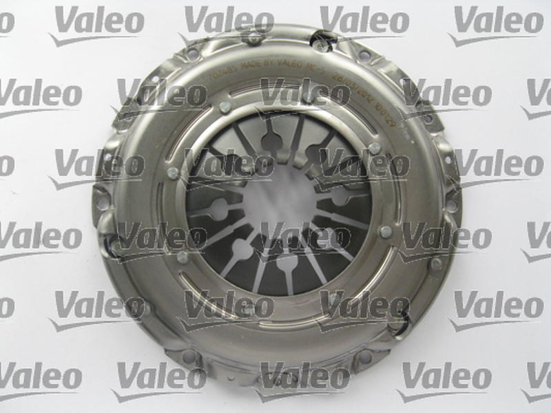 VALEO 835074-2