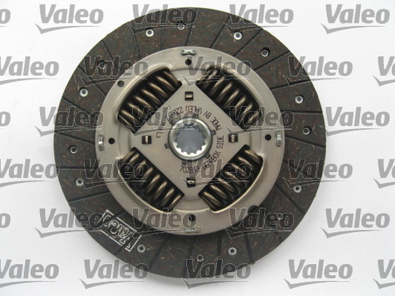 VALEO 835074-3