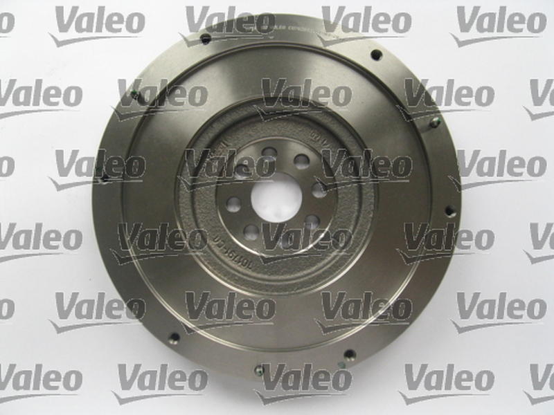 VALEO 835074