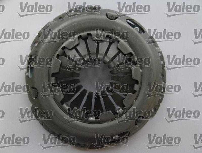 VALEO 835076-2