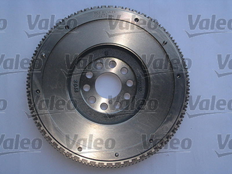 VALEO 835080-2