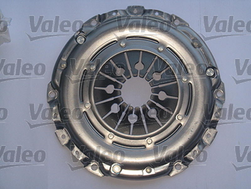 VALEO 835080-3