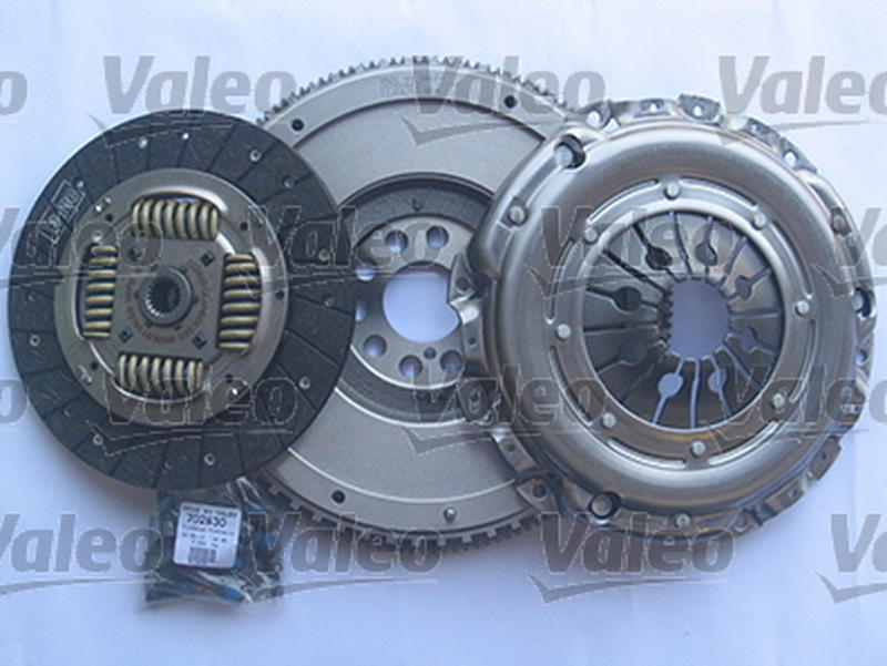 VALEO 835080