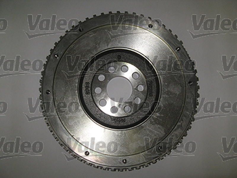 VALEO 835081-2