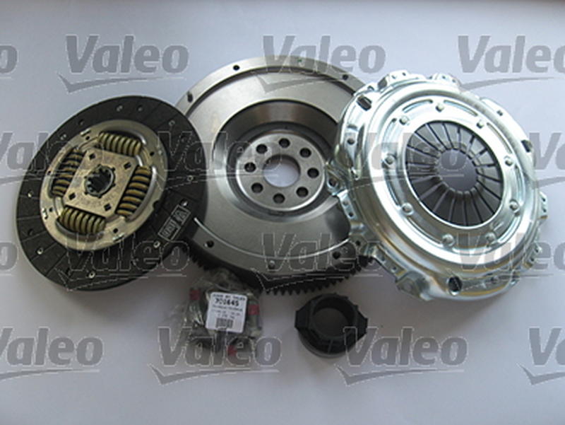 VALEO 835082-2