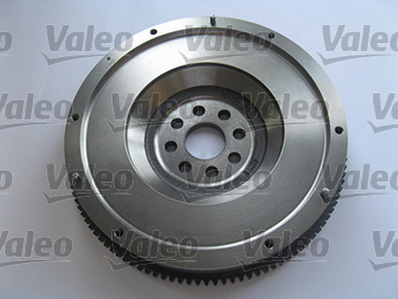 VALEO 835082-3
