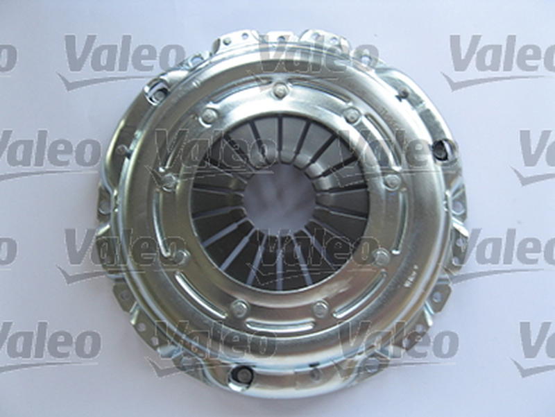 VALEO 835082-4