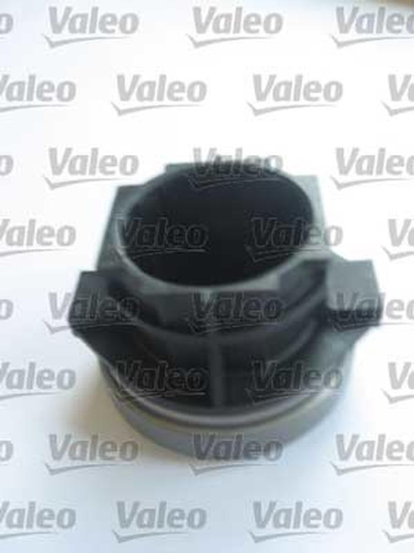VALEO 835082-6