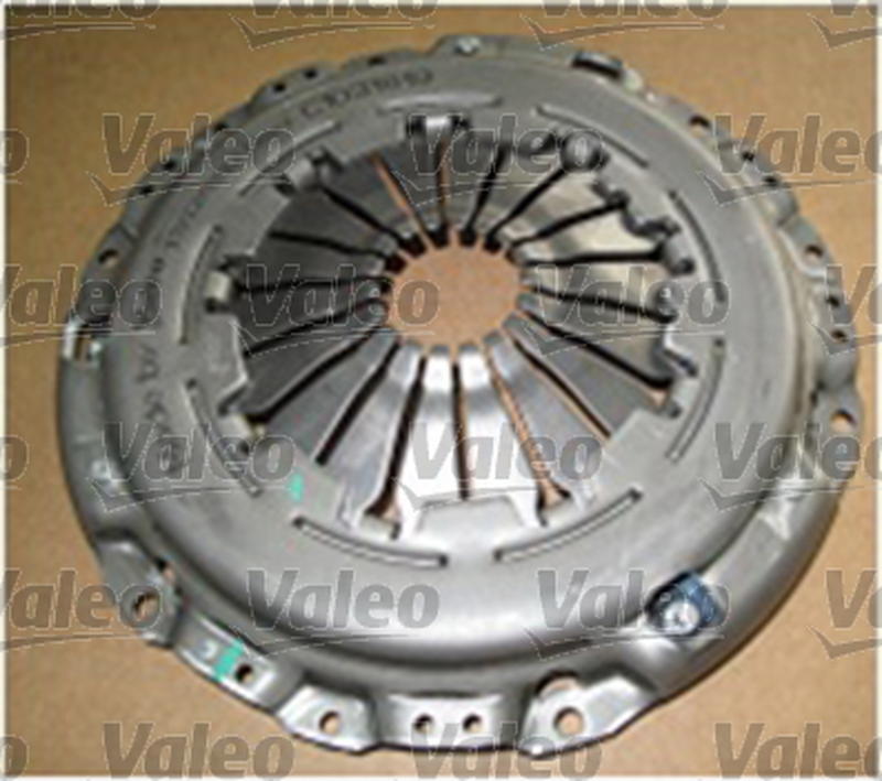 VALEO 835089-2