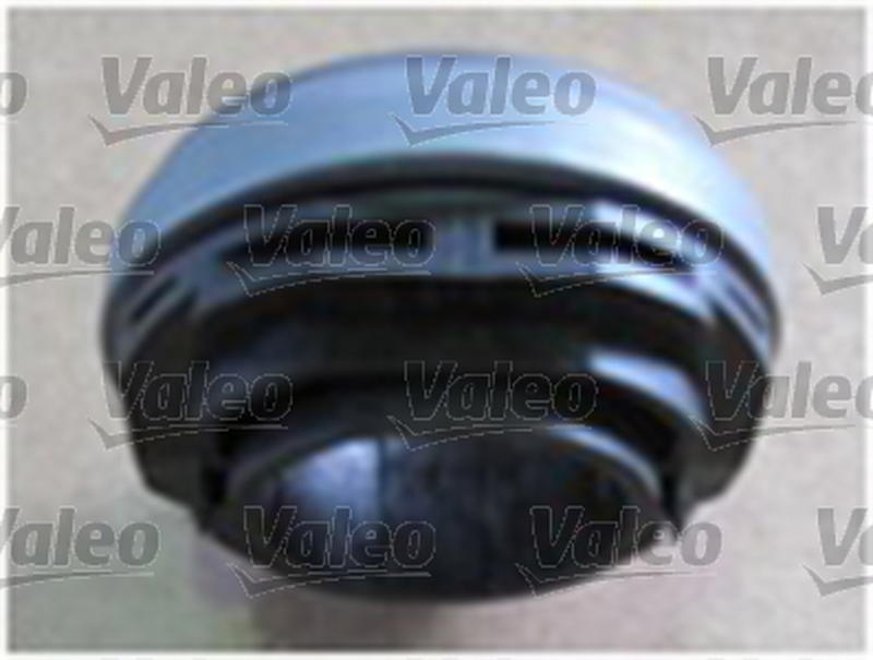 VALEO 835089-4