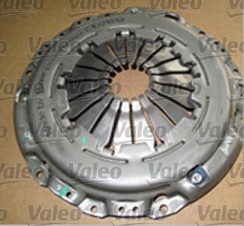 VALEO 835090-2