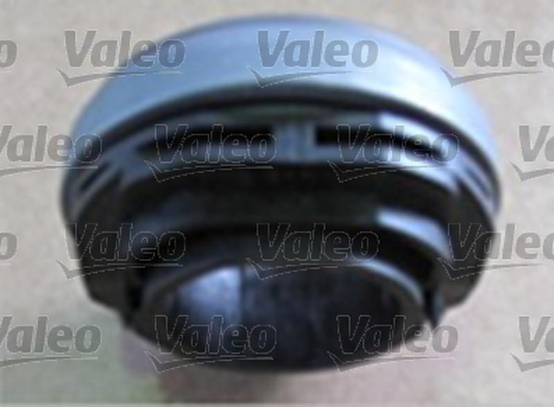 VALEO 835090-4