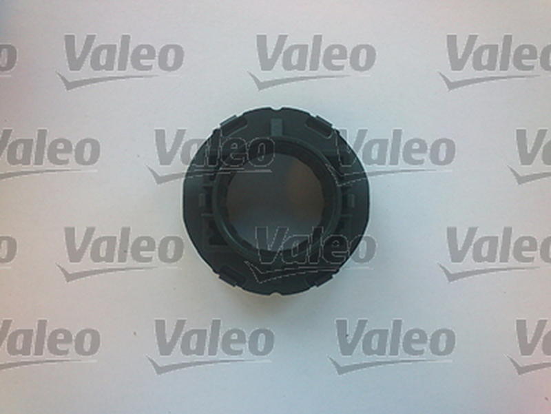 VALEO 835091-3