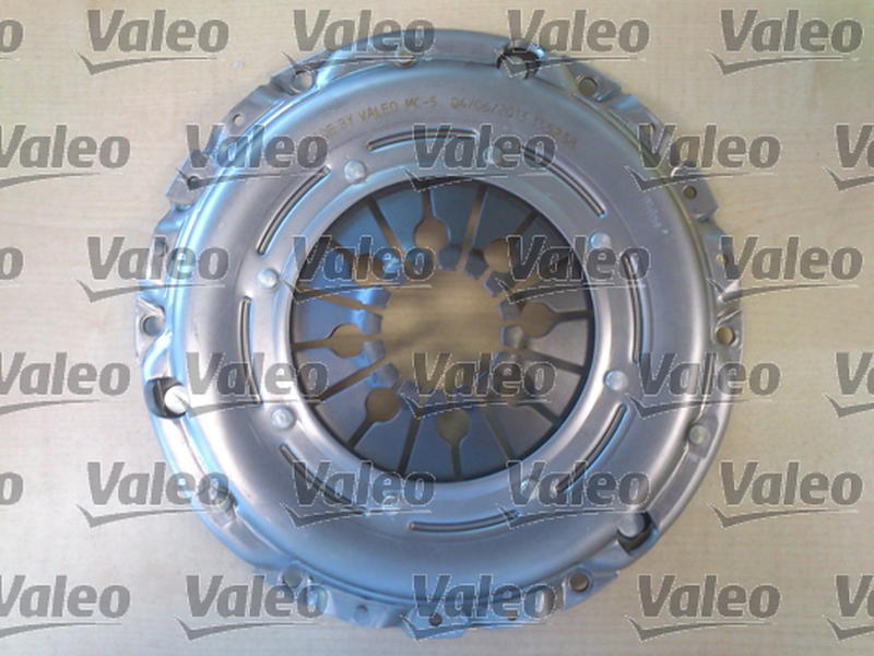 VALEO 835101-3