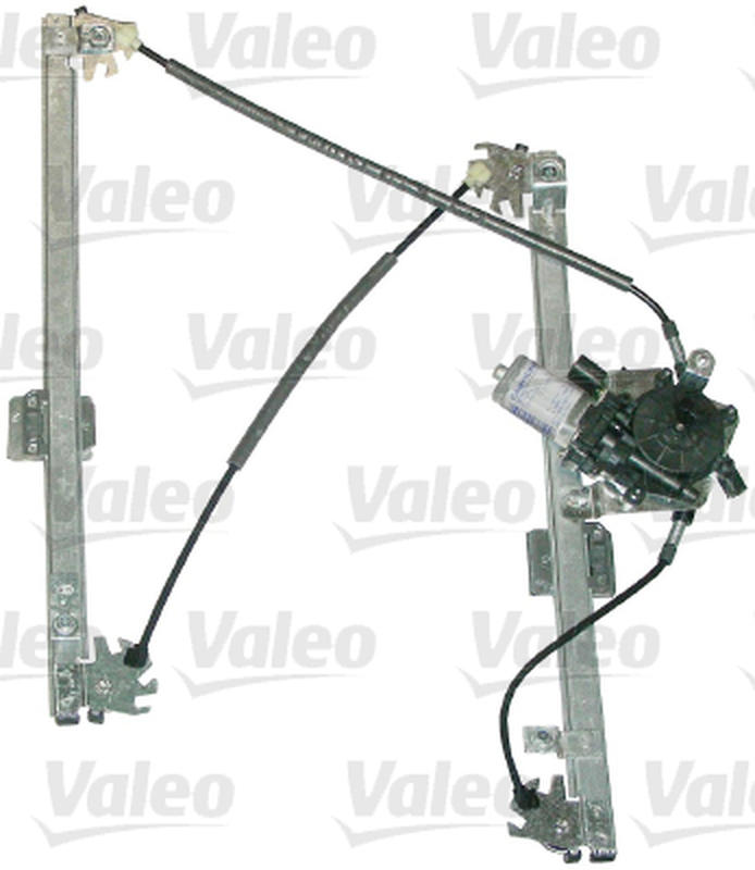 VALEO 850066